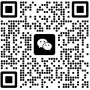 Wechat wechat